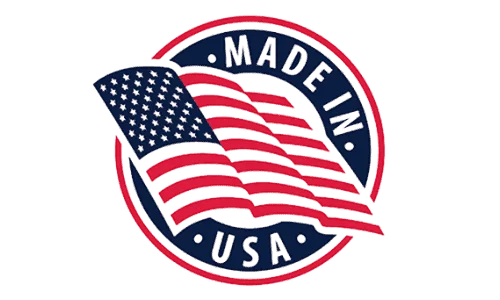 NeuroThrive Made In USA