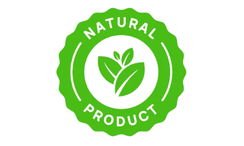 NeuroThrive Natural Ingredients